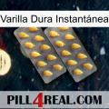 Varilla Dura Instantánea cialis2